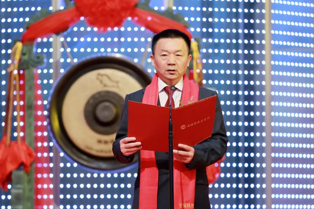 3499拉斯维加斯科技3月31日成功登陆A股科创板