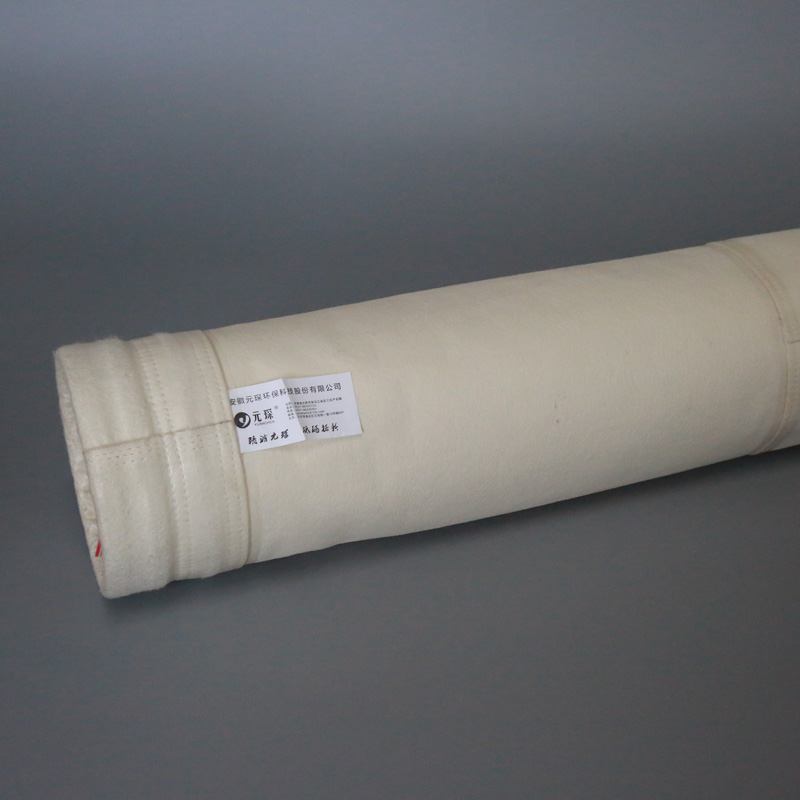 除尘布袋价格除尘布袋商家，除尘布袋厂家联系方式