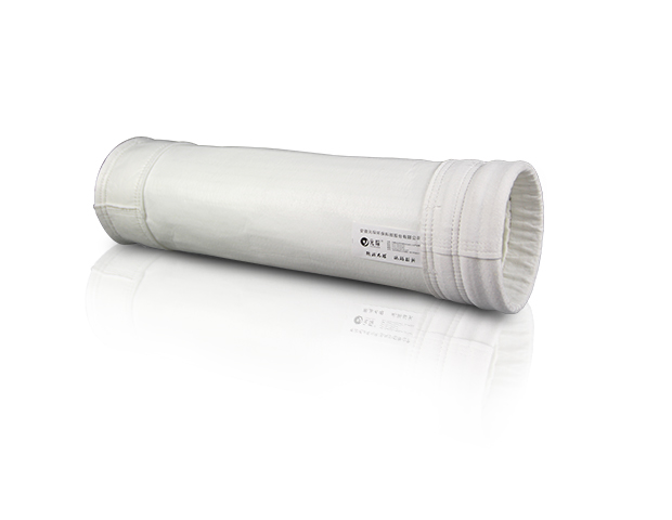 为什么你的除尘器布袋会破损？除尘布袋破损原因