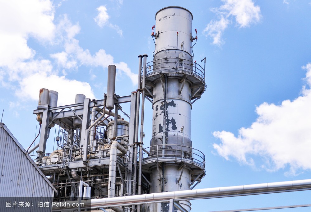 工业锅炉应当应对环保的要求？还怕跟不上环保政策吗