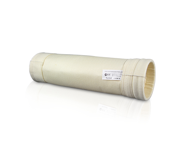 PPS除尘布袋耐碱腐蚀性如何？PPS除尘布袋YYDS