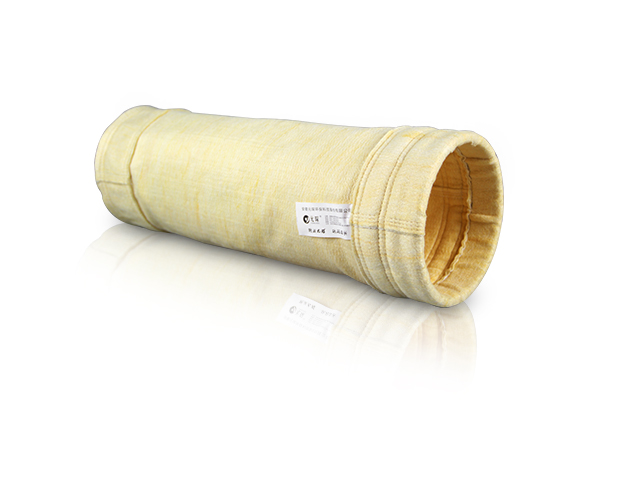 工业除尘布袋都有什么材质？