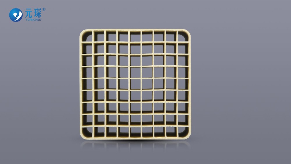 垃圾焚烧行业，使用SCR的难点在哪里？