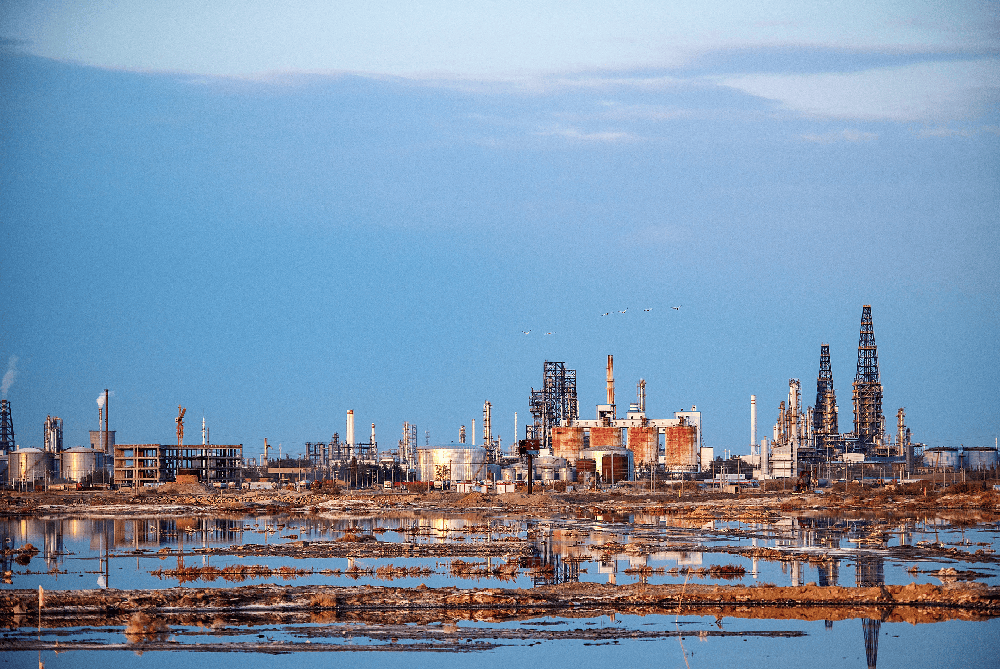 优化工业环境，保护健康：除尘布袋过滤风速的重要性与优化策略