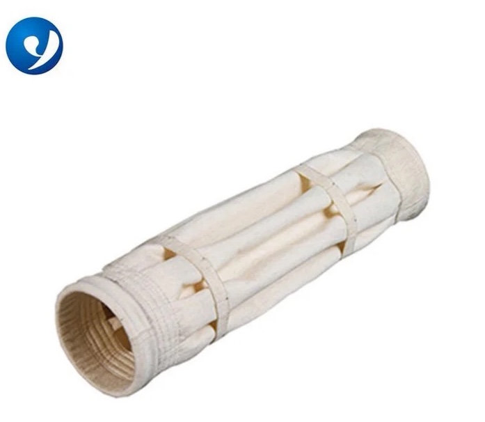 除尘布袋的结构类型有哪些？