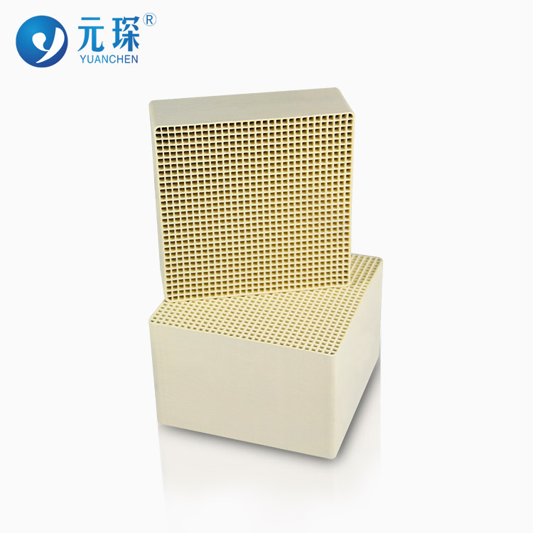 脱硝催化剂的“克星”：重金属与硫中毒问题如何破解？