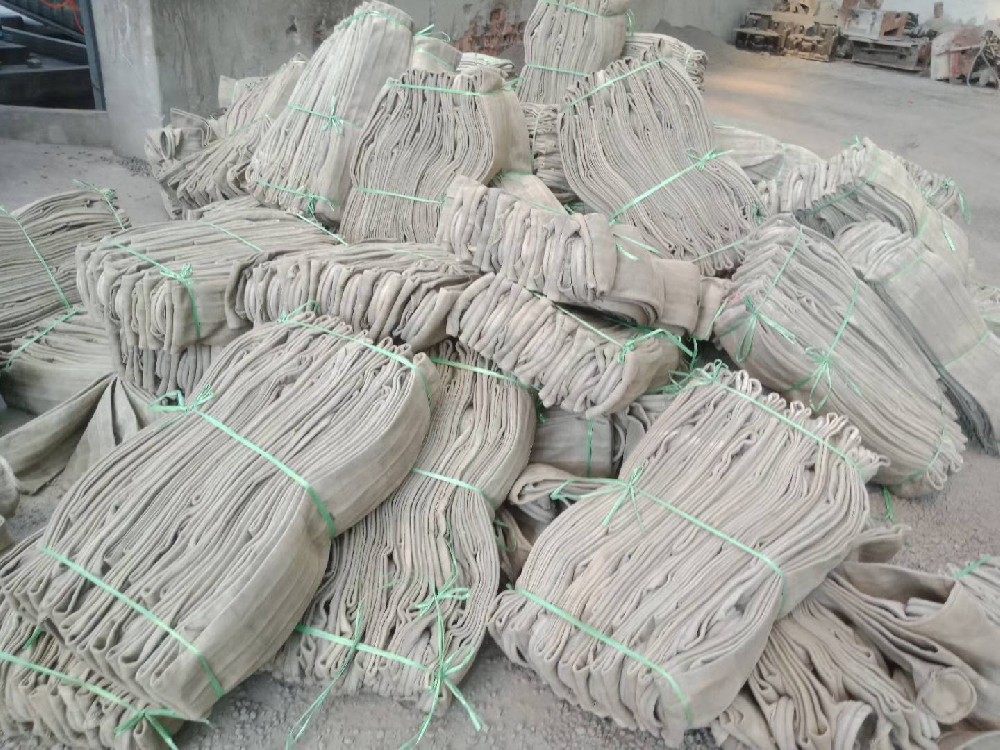 除尘滤袋生产厂家推荐，除尘滤袋厂家哪家比较好？